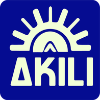 akilicheck